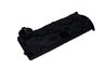 CAPAC CULBUTORI MAXGEAR 28-0880 - Compatibil cu AUDI, SEAT, SKODA, VW