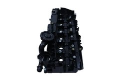 CAPAC CULBUTORI MAXGEAR 28-0885 - Compatibil cu BMW