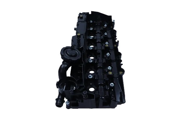 Capac culbutori Maxgear 28-0885