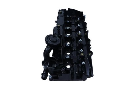 Capac culbutori Maxgear 28-0885