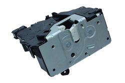 INCUIETOARE USA MAXGEAR 28-0822 - Compatibil cu OPEL, VAUXHALL