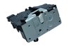 INCUIETOARE USA MAXGEAR 28-0822 - Compatibil cu OPEL, VAUXHALL