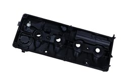 CAPAC CULBUTORI MAXGEAR 28-0880 - Compatibil cu AUDI, SEAT, SKODA, VW