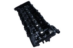 Capac culbutori Maxgear 28-0885