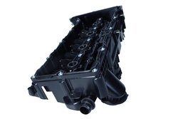 CAPAC CULBUTORI MAXGEAR 28-0902 - Compatibil cu BMW