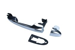 Manerul exterior al usii Maxgear 28-0998