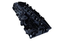 Capac culbutori Maxgear 28-0912