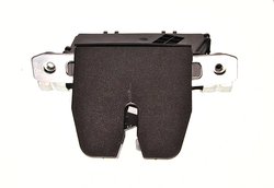 INCUIETOARE HAION MAXGEAR 28-1032 - Compatibil cu OPEL, VAUXHALL