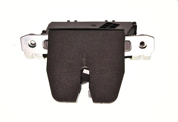 Incuietoare haion Maxgear 28-1032