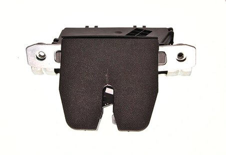 Incuietoare haion Maxgear 28-1032