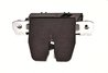 Incuietoare haion Maxgear 28-1032