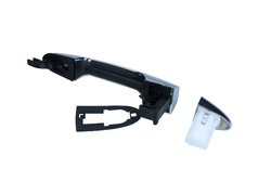 MANERUL EXTERIOR AL USII MAXGEAR 28-0998 - Compatibil cu FIAT