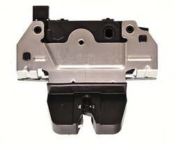 Incuietoare haion Maxgear 28-1032