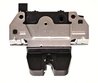 Incuietoare haion Maxgear 28-1032
