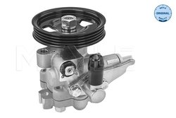 POMPA HIDRAULICA DIRECTIE MEYLE 28-14 631 0001 - Compatibil cu KIA