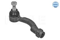 CAP DE BARA MEYLE 28-16 020 0000 - Compatibil cu KIA