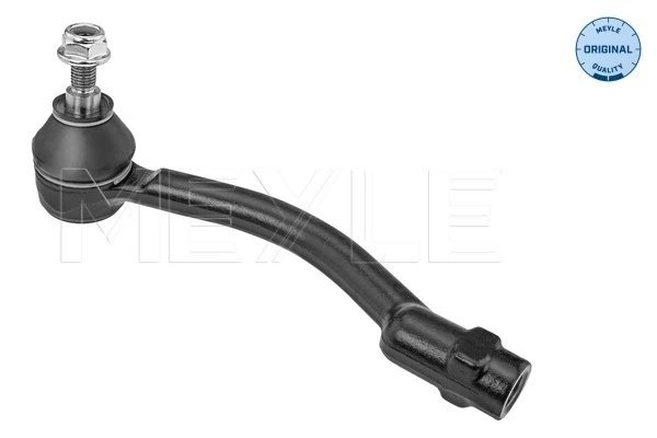 CAP DE BARA MEYLE 28-16 020 0023 - Compatibil cu KIA