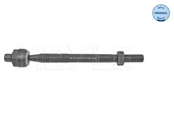 Bieleta directie Meyle 28-16 031 0020