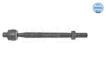 Bieleta directie Meyle 28-16 031 0020