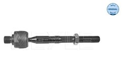 Bieleta directie Meyle 28-16 031 0015