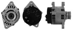 ALTERNATOR ELSTOCK 28-3528 - Compatibil cu ALFA ROMEO, FIAT, LANCIA