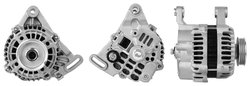 ALTERNATOR ELSTOCK 28-3965 - Compatibil cu DACIA, NISSAN, RENAULT