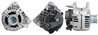 ALTERNATOR ELSTOCK 28-4713 - Compatibil cu AUDI, SEAT, SKODA, VW