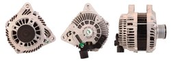 Alternator Elstock 28-4973