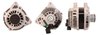 Alternator Elstock 28-4973