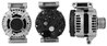 ALTERNATOR ELSTOCK 28-5591 - Compatibil cu CITROEN, FIAT, FORD, LAND ROVER, PEUGEOT