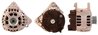 ALTERNATOR ELSTOCK 28-5790 - Compatibil cu SEAT, SKODA, VW