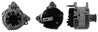 Alternator Elstock 28-5853