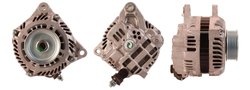 ALTERNATOR ELSTOCK 28-5873 - Compatibil cu MITSUBISHI