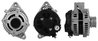 ALTERNATOR ELSTOCK 28-5900 - Compatibil cu TOYOTA