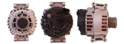 ALTERNATOR ELSTOCK 28-6798 - Compatibil cu AUDI, CUPRA, SEAT, SKODA, VW