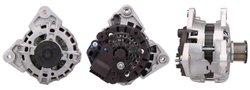 Alternator Elstock 28-6981