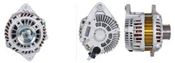 ALTERNATOR ELSTOCK 28-7806 - Compatibil cu NISSAN