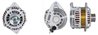 ALTERNATOR ELSTOCK 28-7806 - Compatibil cu NISSAN