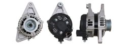 Alternator Elstock 28-7992