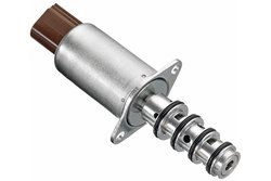 COMANDA SUPAPA POZITIE ARBORE CU CAME VDO 2800014007180 - Compatibil cu AUDI, SEAT, VW