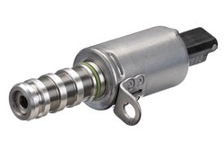 COMANDA SUPAPA POZITIE ARBORE CU CAME VDO 2800014012180 - Compatibil cu BMW, MINI