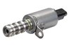 COMANDA SUPAPA POZITIE ARBORE CU CAME VDO 2800014012180 - Compatibil cu BMW, MINI