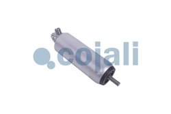 Cilindru de lucru Cojali 2801001