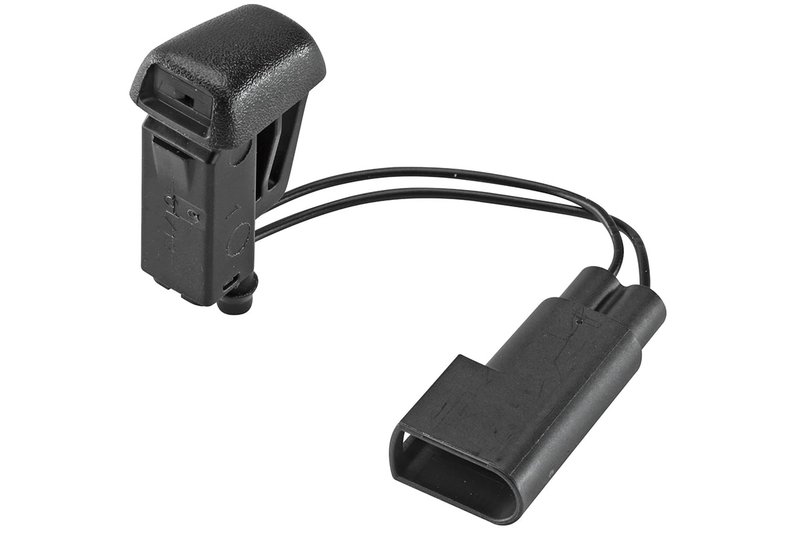 DIUZA SPALARE PARBRIZ VDO 2803570001380 - Compatibil cu FORD