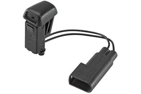 DIUZA SPALARE PARBRIZ VDO 2803570001380 - Compatibil cu FORD