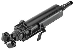DIUZA SPALARE FARURI VDO 2803570003380 - Compatibil cu AUDI