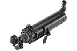 DIUZA SPALARE FARURI VDO 2803570005380 - Compatibil cu AUDI