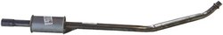 Toba esapament intermediara Bosal 281-235