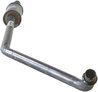 TOBA ESAPAMENT INTERMEDIARA BOSAL 281-235 - Compatibil cu TOYOTA