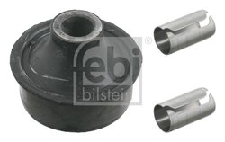 Bucsa suspensie Febi Bilstein 28101